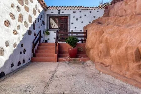 펜션 Casa La Era